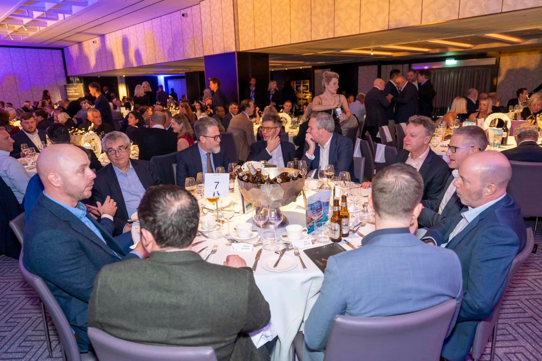 About ARROW TAROT, LLC