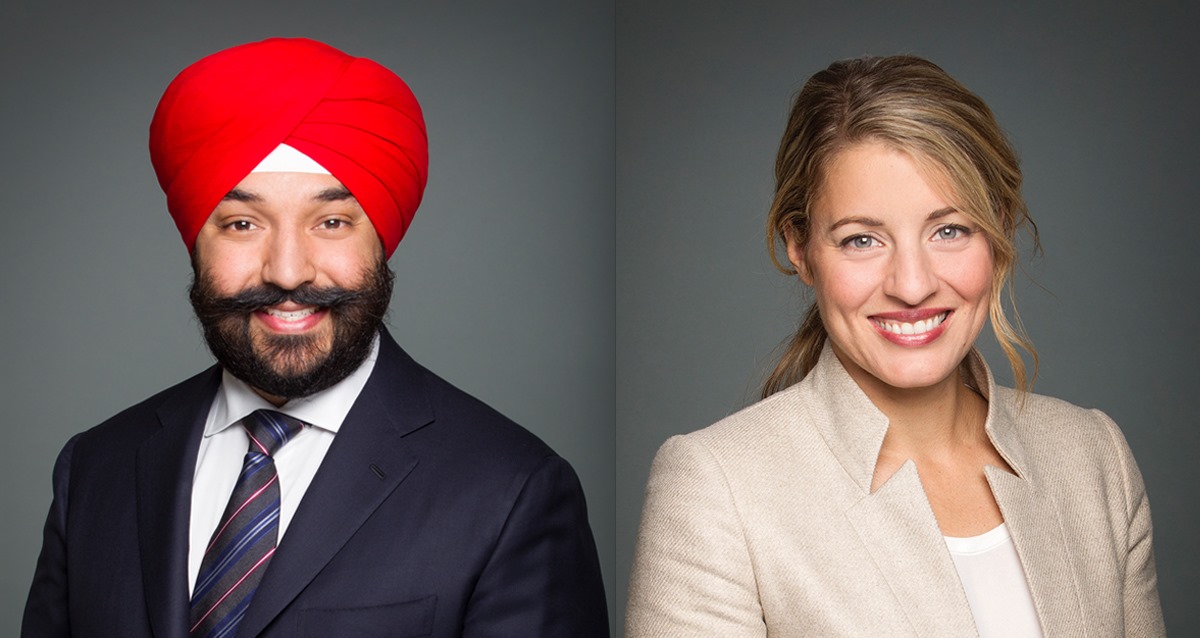 Office and outreach coordination